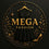 Meegafashion – Strona główna